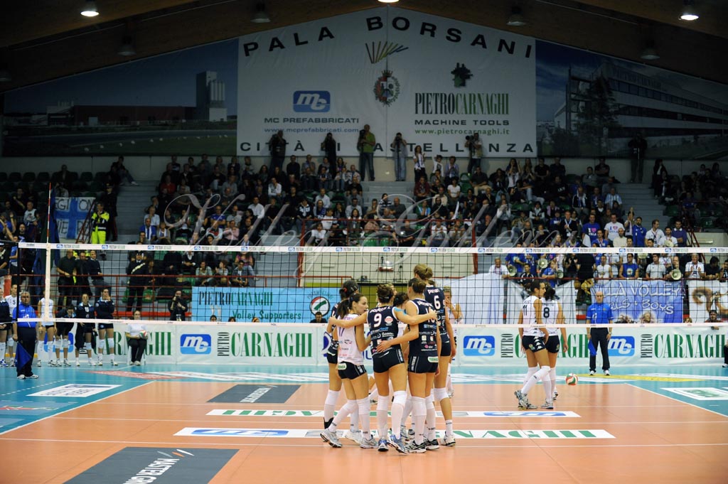 Villa Cortese Chieri TO (26)